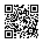 https://www.nhes.tp.edu.tw/uploads/1756104391566XBoGzJyD.png